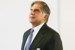 Ratan Tata last pictures, Ratan Tata last pictures, ratan tata and his achievements, Paytm