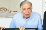 Ratan Tata, Ratan Tata net worth, indian legend ratan tata is no more, Mukesh ambani