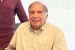 Ratan Tata properties, Ratan Tata will, ratan tata s rs 3800 cr will who will get what, Wme