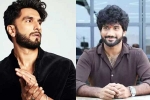 Raveer Singh and Prasanth Varma Film big news, Raveer Singh and Prasanth Varma Film, official raveer singh and prasanth varma film canceled, Singham again