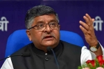 Rahul Gandhi, foreign policy serious issue tweeting rahul gandhi, foreign policy a serious issue not determined by tweeting ravi shankar prasad to rahul gandhi, Ravi shankar prasad