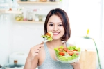 Raw Food Diet new breaking, Raw Food Diet latest, risk factors and benefits of raw food diet, Gluten