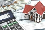 India, NRIs, tips for nris before making real estate investment in india, Forex