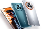 Realme Narzo 80 Pro 5G price, Realme Narzo 80 Pro 5G launch, realme narzo 80 pro 5g launched in india, Midnight