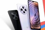 Redmi A4 5G online reviews, Redmi A4 5G price, redmi a4 5g review, Fm radio