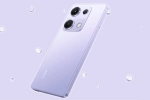 Redmi Note 14s latest breaking, Redmi Note 14s breaking, redmi note 14s launched, Ukraine