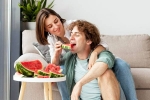 Relationship longer, Relationship requirements, how to make a relationship last longer, Married couples