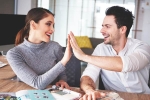 Relationship latest, Relationship specialists, is honesty always the best policy in a relationship, Fashi