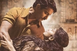 Krithi Shetty, Shyam Singha Roy breaking news, release date of nani s shyam singha roy is here, Madonna