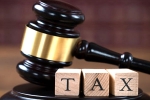 Finance Minister, Relief For NRIs, relief for nris who stuck in india they won t lose nri status and don t need to file returns, Income tax department