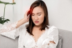 Migraine easy remedies, Migraine health tips, easy remedies to ease your migraine pain, Episode