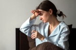 Minor Illnesses remedies, Minor Illnesses, common remedies for minor illnesses, Home remedies