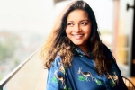 Renu Desai, Renu Desai movie, renu desai signs ravi teja s film, Life story