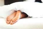 Restless Legs Syndrome new update, Restless Legs Syndrome vitamins, what is restless legs syndrome, Home remedies