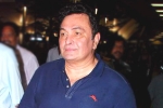 Rishi Kapoor dead, Rishi Kapoor latest, rishi kapoor dies at 67, Riddhima kapoor