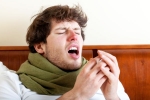 Monsoon Infections and medication, Monsoon Infections latest, tips to reduce risk of monsoon infections, Monsoon