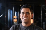 dhoni match fixing, dhoni match fixing, roar of the lion ms dhoni talks about chennai super kings, Spot fixing