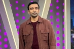 Robin Uthappa recent interview, Robin Uthappa latest statement, robin uthappa opens up after graham thorpe s demise, Olympics