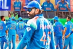 Rohit Sharma news, Rohit Sharma retirement, rohit sharma s captaincy in trouble, Kohli