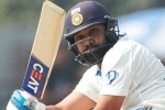 T20 World Cup 2024 Rohit Sharma, T20 World Cup 2024 Virat Kohli, rohit sharma to lead india in t20 world cup, Cricket match