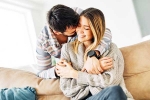 Romance alive after Marriage suggestions, Romance alive after Marriage breaking, how to keep romance alive after marriage, Gift