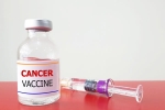 Russia Cancer Vaccine, Russia Cancer Vaccine latest, russia claims cancer vaccine discovery oncologists sceptical, Magazine