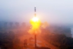 Russia ICBM news, Russia ICBM, russia launches icbm at ukraine, Russia icbm