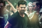 Saaho news, Saaho updates, saaho release pushed, Arangam