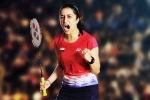 Saina Nehwal and Shraddha Kapoor, Saina Nehwal and Shraddha Kapoor, saina s journey mirrors my own says shradhha kapoor, Actress shraddha kapoor