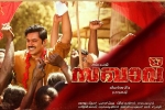 2017 Malayalam movies, Sakhavu Mollywood movie, sakhavu malayalam movie, Mollywood