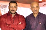 Salman Khan and Sooraj Barjatya next movie, Salman Khan and Sooraj Barjatya next movie, salman khan and sooraj barjatya to reunite again, Katrina kaif