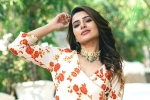Samantha updates, Samantha upcoming films, samantha completes 12 years in indian cinema, Ye maya chesave