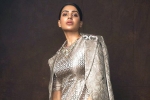 Samantha Pushpa news, Pushpa, samantha signs an item number, Samantha akkineni