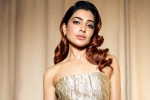Samantha films, Samantha updates, samantha continues to take a dig about her past, Gift