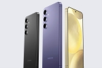 Samsung Galaxy S24+ specifications news, Samsung Galaxy S24+, samsung galaxy s24 review, Clips