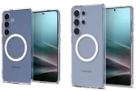 Samsung Galaxy S25 Series latest, Samsung Galaxy S25 Series latest, samsung galaxy s25 series ai features leaked, Restaurant