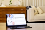Samsung Galaxy Tab S10 Ultra rivals, Samsung Galaxy Tab S10 Ultra over priced, samsung galaxy tab s10 ultra review, Be happy