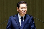 Han Jong-hee death, Han Jong-hee career, samsung co ceo han jong hee passed away, Cardiac arrest