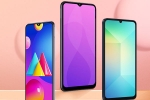 Samsung Galaxy Phones, Samsung phones display replacement, samsung is giving free display replacement for these galaxy phones, Ap headlines