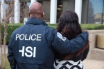 San Bruno, San Bruno, suspects of human trafficking arrested at san bruno mall, Juvenile