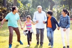 Sandwich Generation's Finance latest breaking, Sandwich Generation's Finance calculations, all about sandwich generation s finance, Kolkata