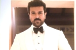 Ram Charan Vs Sanjay Dutt breaking, Ram Charan Vs Sanjay Dutt big breaking, bollywood villain for ram charan, Sanjay dutt