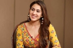 Veer Pahariya, sara ali khan father, sara ali khan admits her past relationship with veer pahariya, Bollywood gossip