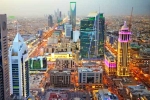 Saudi Arabia Executions 2024, Saudi Arabia death penalties, how saudi arabia executed over 100 foreigners this year, Salman