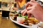 Science of Meal Timing experts, Science of Meal Timing latest, the science of meal timing for a calmer and resilient you, Intermittent fasting