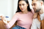 Secondary Infertility India, Secondary Infertility India, what is secondary infertility, Om raut