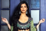 Rajinikanth 171 release, Rajinikanth 171 breaking news, shruti haasan to play rajinikanth s daughter, Films