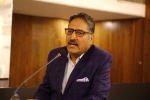 Srinagar, Shujat Bukhari, senior journalist shujaat bukhari shot dead in srinagar, Separatist leaders