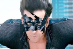 Krrish 4, Krrish 4 cast, siddharth anand confirms hrithik roshan s krrish 4, Krrish 3 u