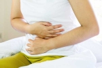 Poor Gut Health medication, Poor Gut Health latest update, here are the signs of poor gut health, Breasts